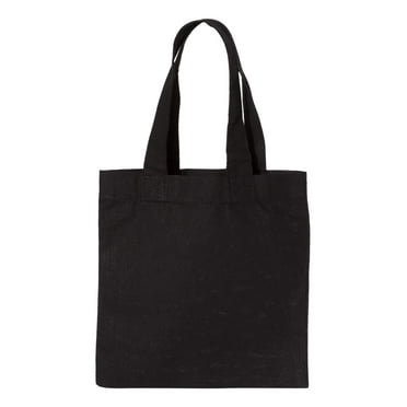 Travel Bags Sketch Of Melting Chocolate Leather Hand Totes Bag Causal Handbags Zipped Shoulder Organizer For Lady Girls Womens Shoulder Bags Travel Bags Sketch Of Melting Chocolate Leather Hand Totes Bag Causal Handbags Zipped Shoulder Organizer For Lady Girls Womens Shoulder Bags